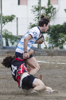 thumb_DSC_8892.JPG